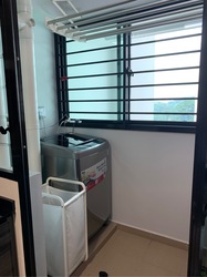 Blk 635B Senja Road (Bukit Panjang), HDB 4 Rooms #212905241